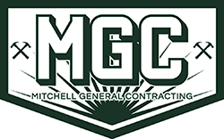 Mitchell General Contracting, PA